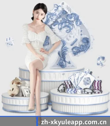 星空娱乐app的方向